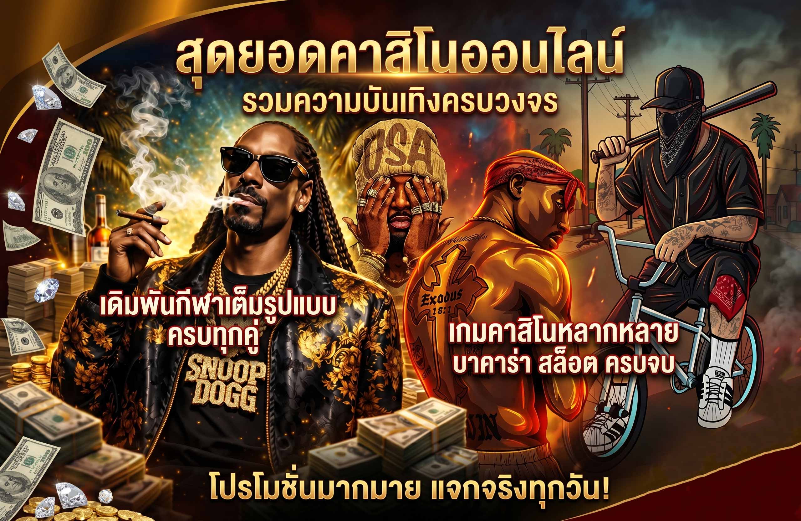 ระบบสล็อตฝากถอน true wallet ปลอดภัยและรวดเร็ว